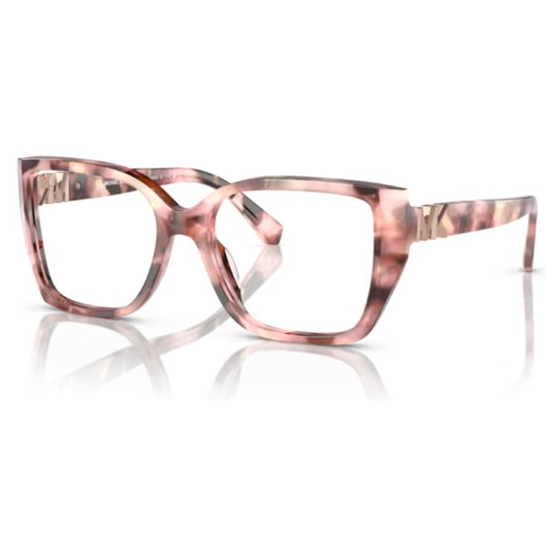 17679400771456 17679400771456