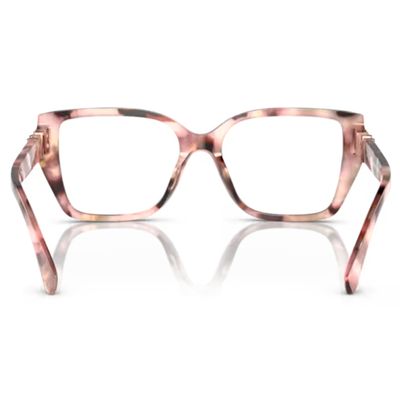 Armacao Michael Kors Mk4115U 3946 54