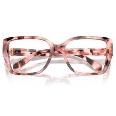 Armacao Michael Kors Mk4115U 3946 54