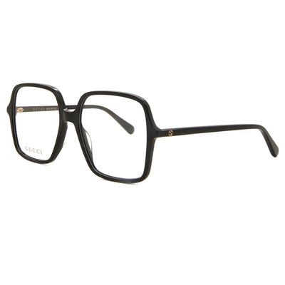 ARMACAO GUCCI GG1003O-001 53
