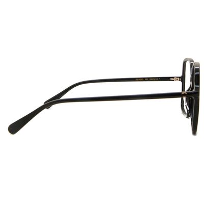 ARMACAO GUCCI GG1003O-001 53