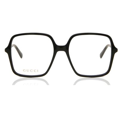 ARMACAO GUCCI GG1003O-001 53