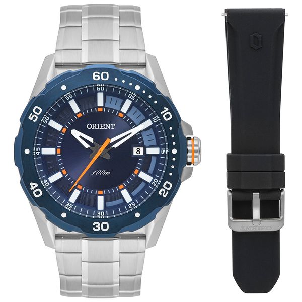 17679153141591 17679153141591