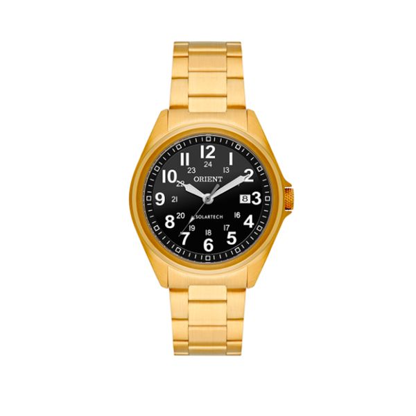 17679050012525 17679050012525