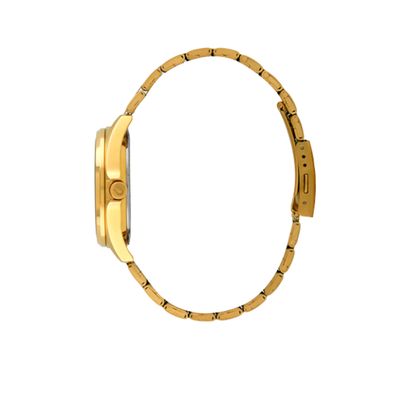 Relogio Orient Mgss1285 P2Kx