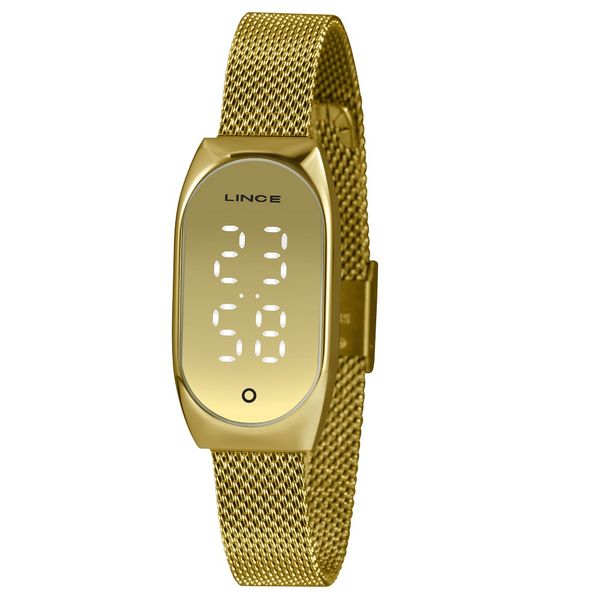 17679045364610 17679045364610