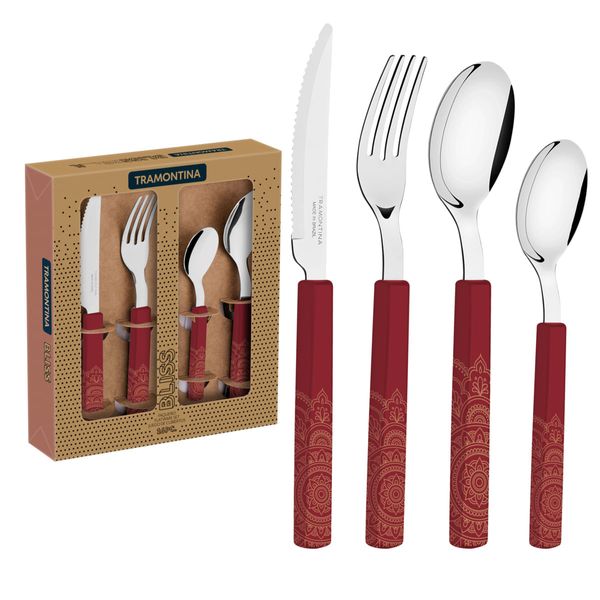 17667510562174 17667510562174