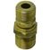 Conector Saída Jacto J7600 J7800 J4800 Sem Gatilho