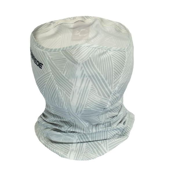 17473000249808 17473000249808