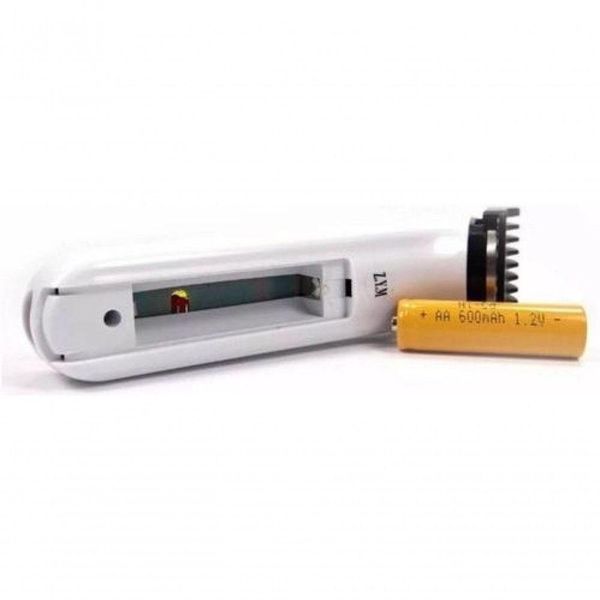 17617762810394 17617762810394