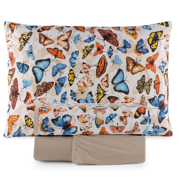 17653192308624 17653192308624