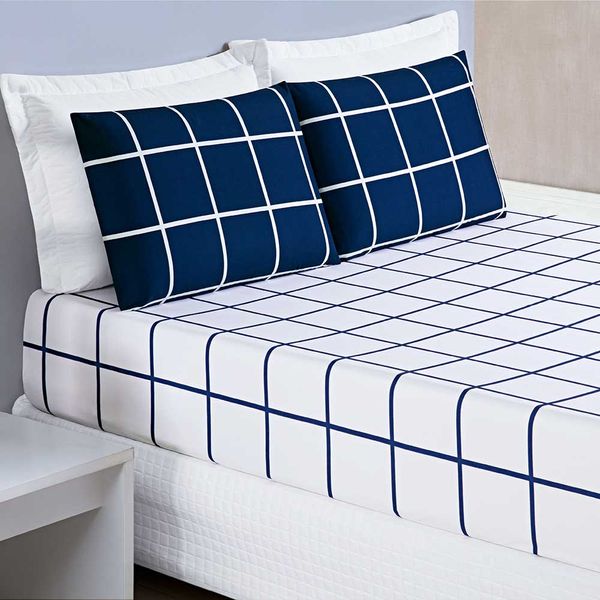 17653188717762 17653188717762