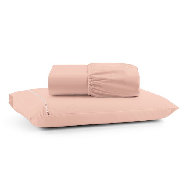 17653186443670 17653186443670