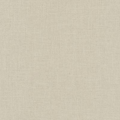 Papel de Parede Travertino Textura Bege 33392