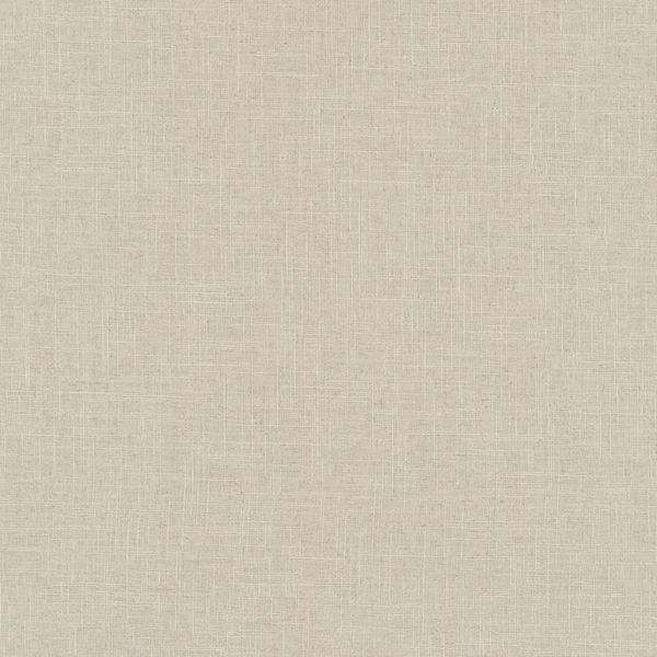 17667484299496 17667484299496