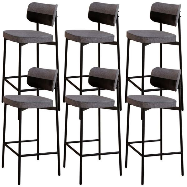 17661690789739 17661690789739