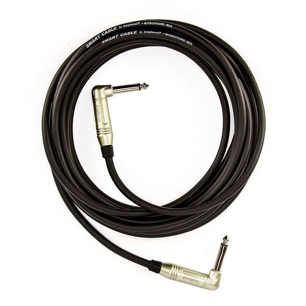 17483322370722 17483322370722