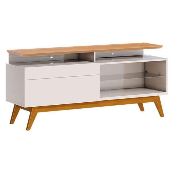 17678748595063 17678748595063