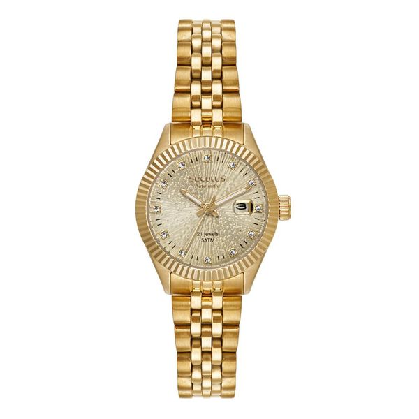 17667478306335 17667478306335