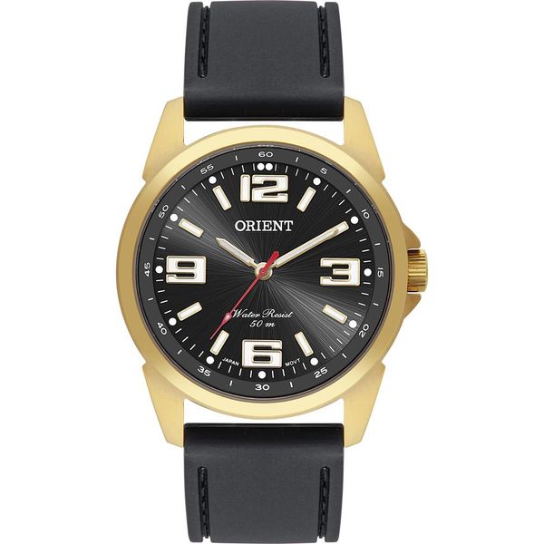 17667478016718 17667478016718