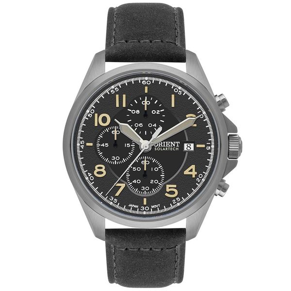 17661432168841 17661432168841