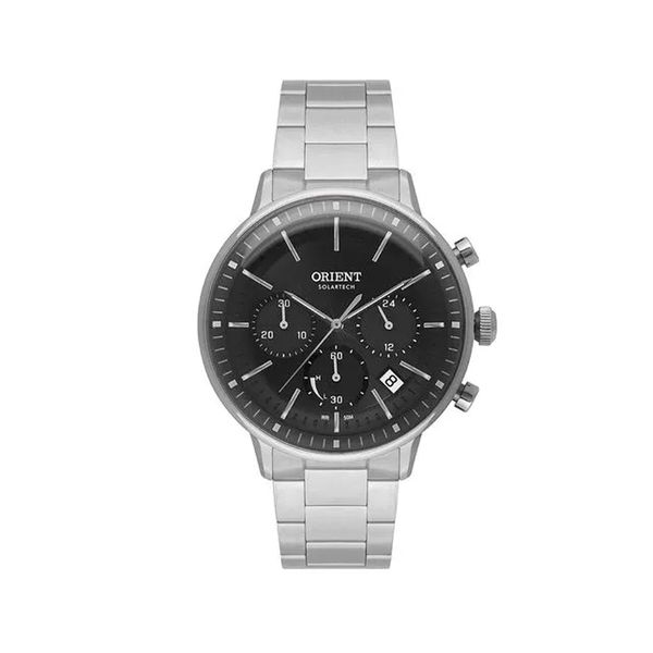 17679420140250 17679420140250