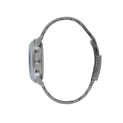 RELOGIO ORIENT MBSSC265 G1SX
