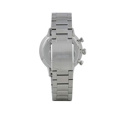 RELOGIO ORIENT MBSSC265 G1SX