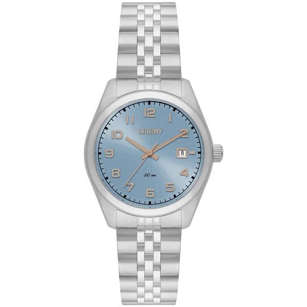 17652093260919 17652093260919