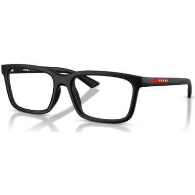 ARMACAO PRADA PS 02SV 1BO1O156