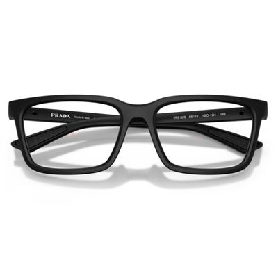 ARMACAO PRADA PS 02SV 1BO1O156