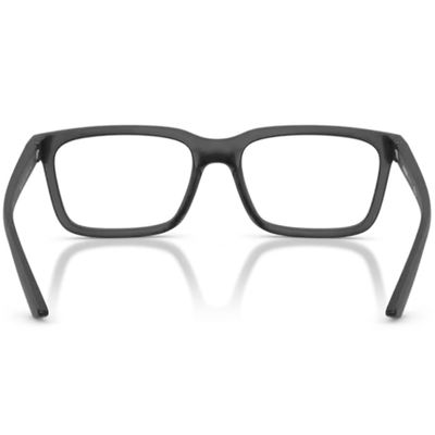 ARMACAO PRADA PS 02SV 1BO1O156