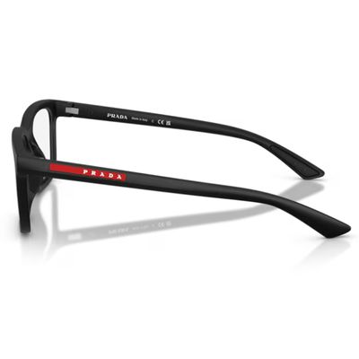 ARMACAO PRADA PS 02SV 1BO1O156