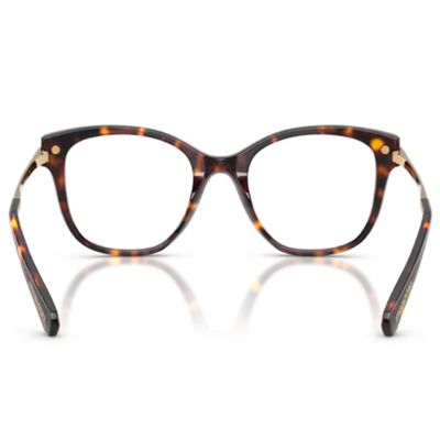 ARMACAO SWAROVSKI SK2044 1002 51