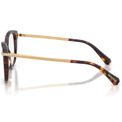 ARMACAO SWAROVSKI SK2044 1002 51