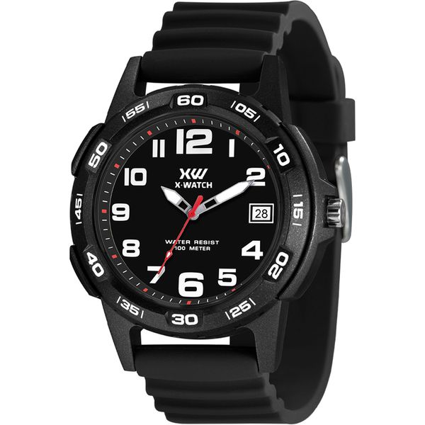 17679430326957 17679430326957