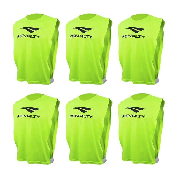 17624079696117 17624079696117