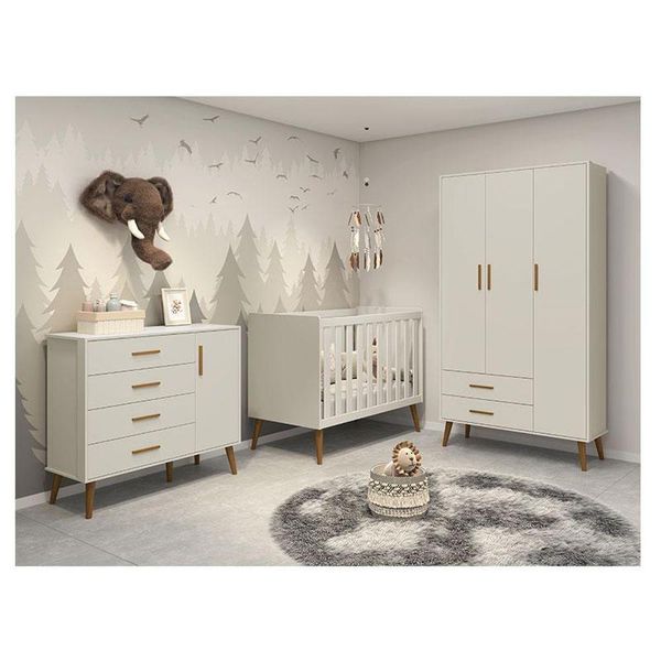 17678127003159 17678127003159