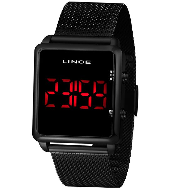 17681376291535 17681376291535