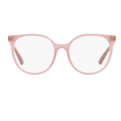 Armacao Jean Monnier J83244 L878 52