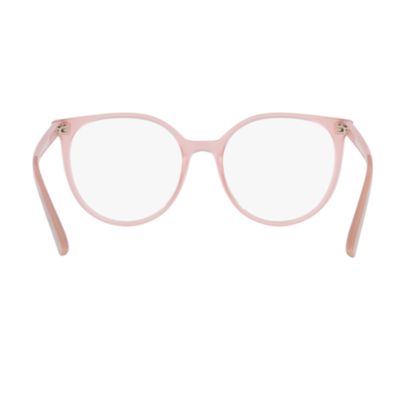 Armacao Jean Monnier J83244 L878 52