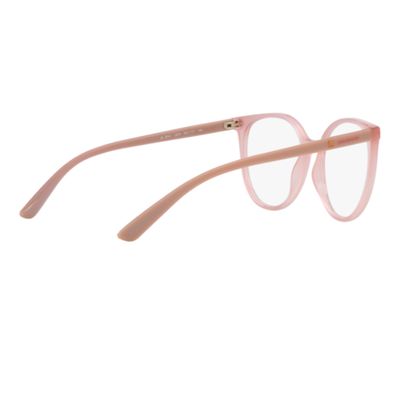 Armacao Jean Monnier J83244 L878 52