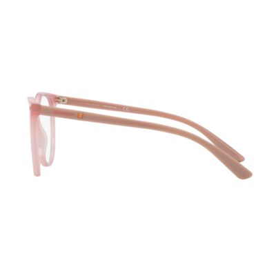 Armacao Jean Monnier J83244 L878 52