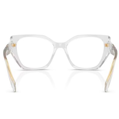 ARMACAO PRADA PR 18WV 12R1O154