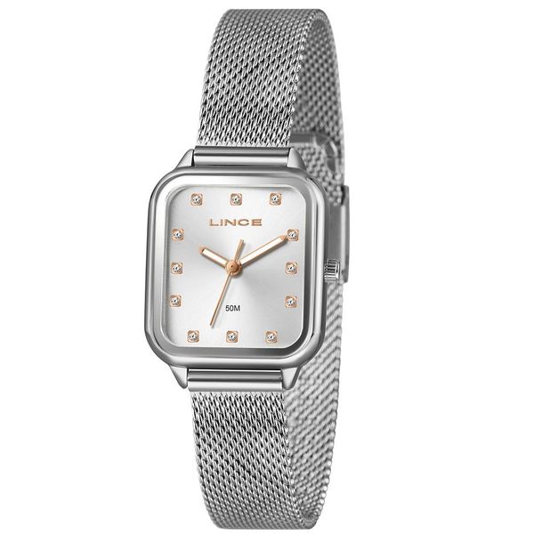 17680282646935 17680282646935