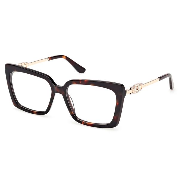 17679991373664 17679991373664