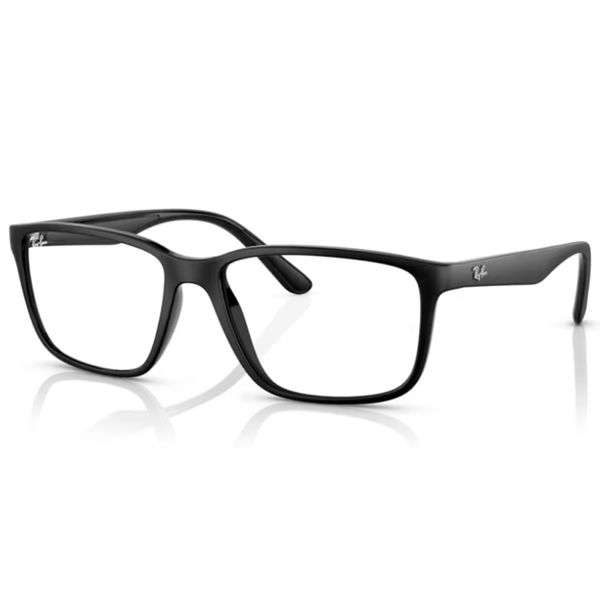 17679990963187 17679990963187