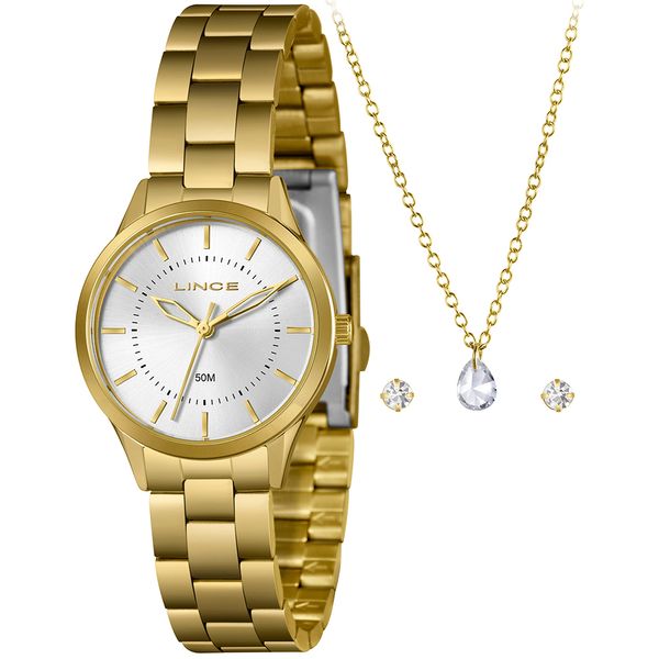 17679441982595 17679441982595