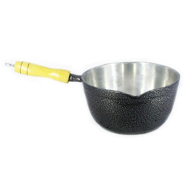 17679558510795 17679558510795