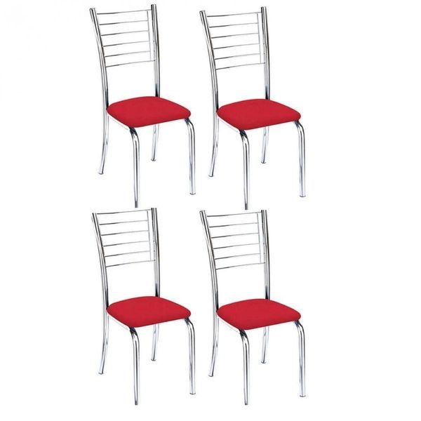 17604932094570 17604932094570